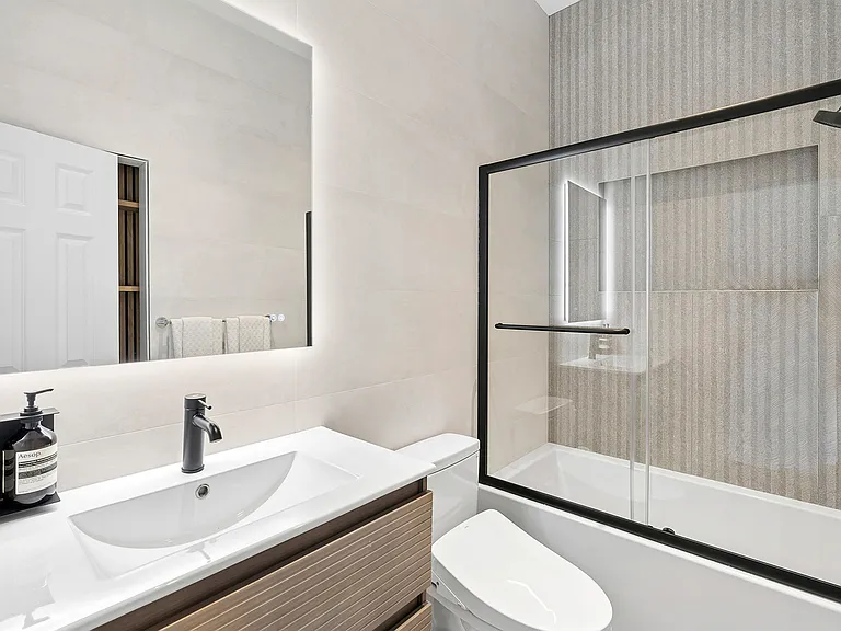 Farmview Dr — Photo 9