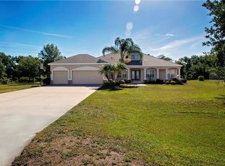 14710 Amber Sweet Ln, Wimauma, FL 33598