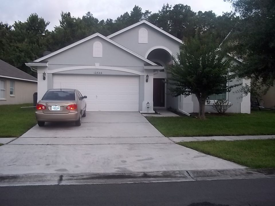 1st image of 12524 Winfield Scott Blvd
