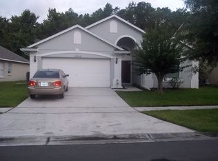 12524 Winfield Scott Blvd, Orlando, FL 32837