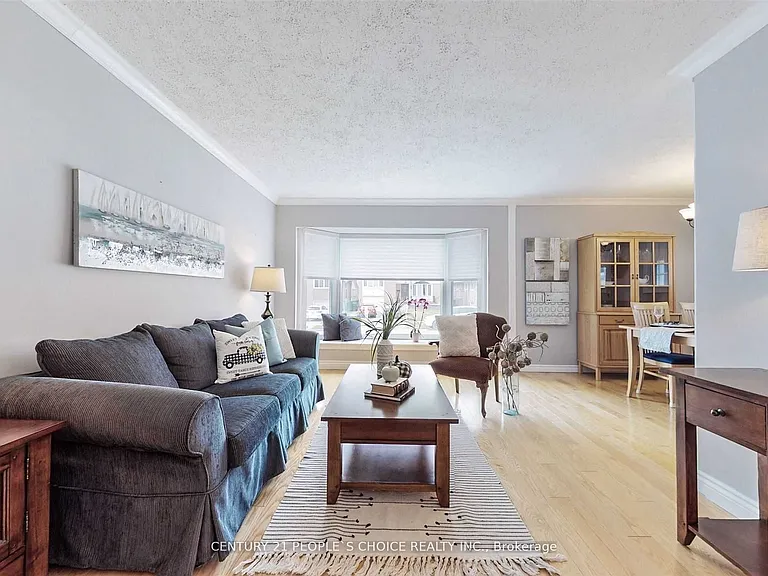 5 Mid Pines Rd — Photo 17