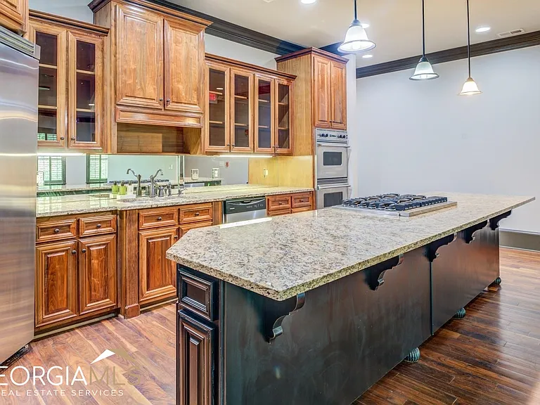 4173 Raphael St SW — Photo 11