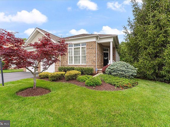 2nd image of 474 Peters Way