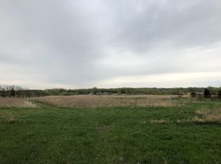 Riverview Estates 7 125 #41, Morris, MN 56267