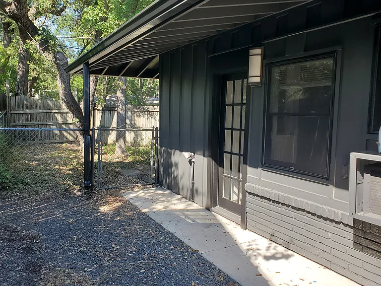 3408 Northland Dr #C — Photo 3