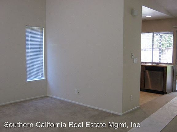 4th image of 25656 Serena Dr