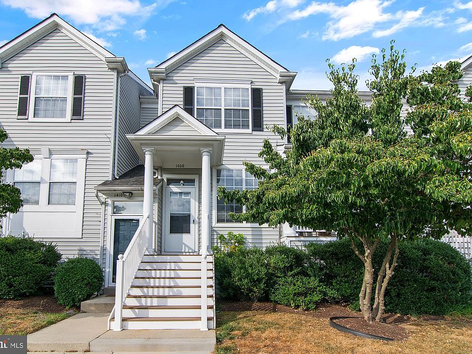 1st image of 1408 Nestlewood Ct