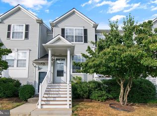 1408 Nestlewood Ct, Crofton, MD 21114