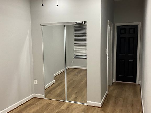 4th image of 2326 McCulloh St #F