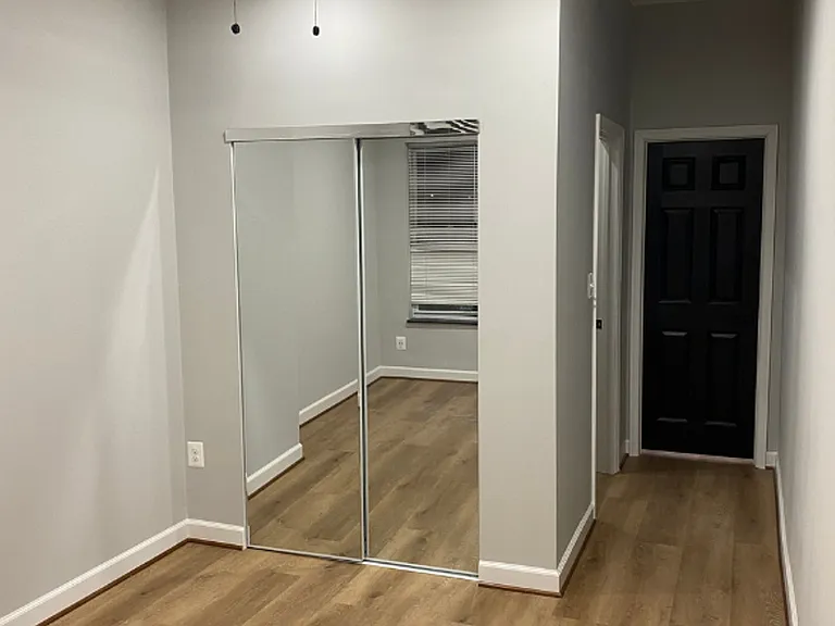 2326 McCulloh St #F — Photo 13