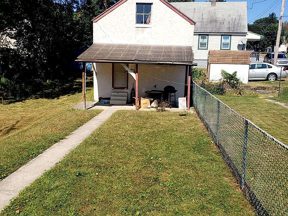 4th image of 727 Reinoehl St