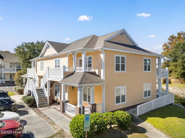 2304 Wrightsville Avenue Apt 206, Wilmington, NC 28403