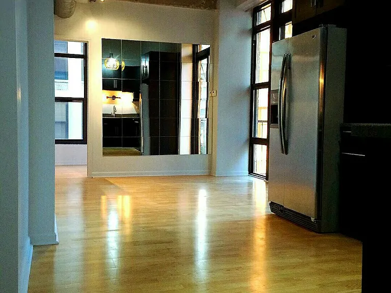 1503 S State St #508 — Photo 25