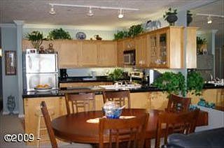 2nd image of 1113 N Highway 101 Unit 19