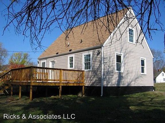 2nd image of 4600 Eanes Ln