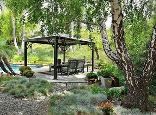 2033 Clear Falls Ave, La Verne, CA 91750