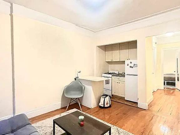 2nd image of 437 E 74th St APT 2B
