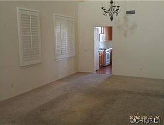 4th image of 20313 Colina Dr