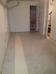 Rented by Prince Real Estate Associates LLC