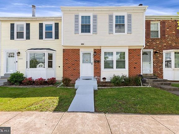 2nd image of 5841 Lewis Ln