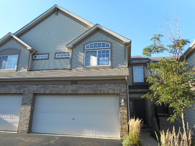 1st image of 1005 Parkhill Cir