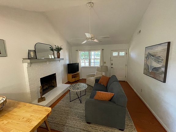 3rd image of 2104 Mystic Cove Dr
