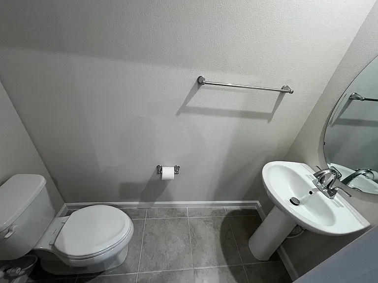 2313 Incandescrent Way — Photo 6