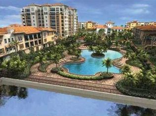 3050 NW 126th Ave, Sunrise, FL 33323