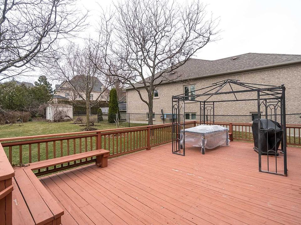 2nd image of 188 Roselawn Dr