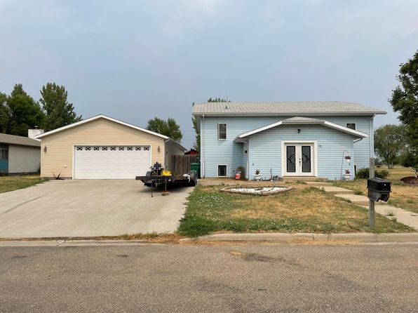Carrington Real Estate - Carrington ND Homes For Sale | Zillow