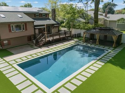 38 Ranger Rd, Natick, MA, 01760