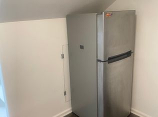 902 Brady Ave FLOOR 1, Bronx, NY 10462