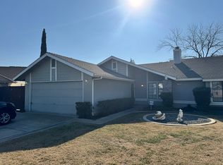 2164 Beechwood Ct, Hanford, CA