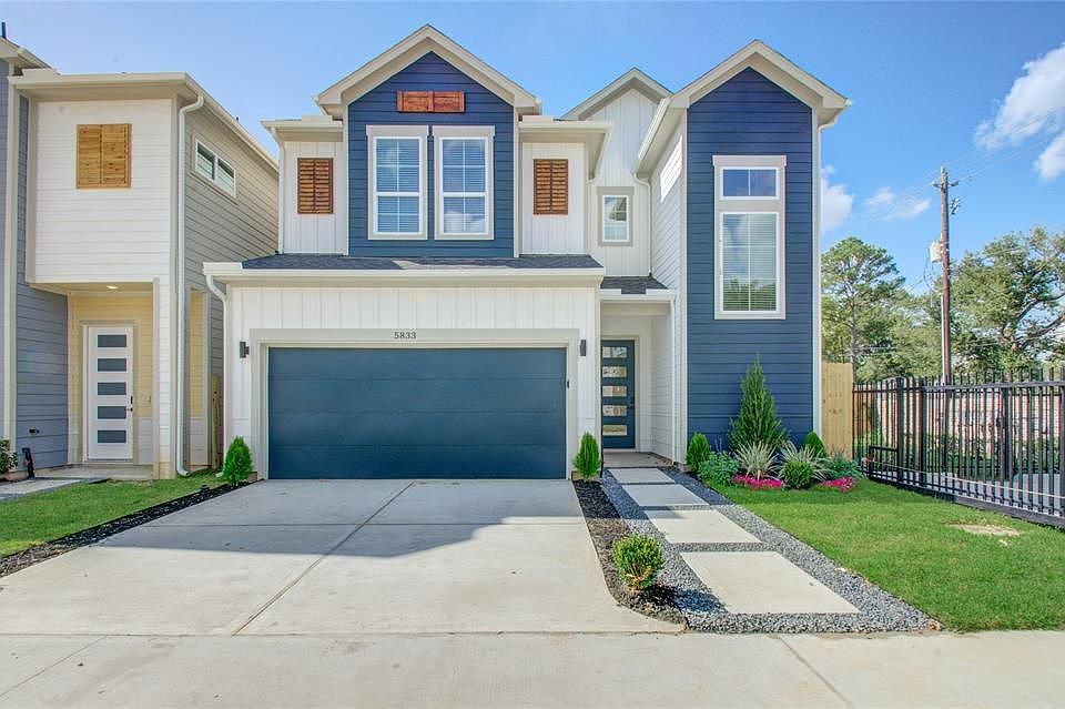 1st image of 5823 Sky Dr