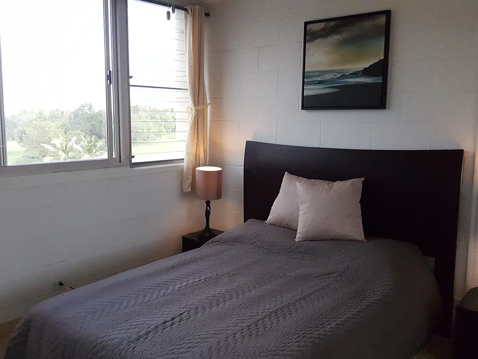 1 bed, 625 sqft, $1,450 — Photo 2