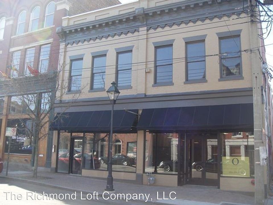 1st image of 1711 E Franklin St #7102504