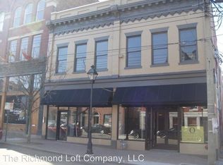 1711 E Franklin St #7102504, Richmond, VA 23223