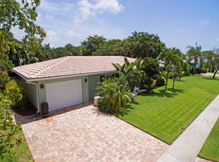 1105 SW 13th St, Boca Raton, FL 33486