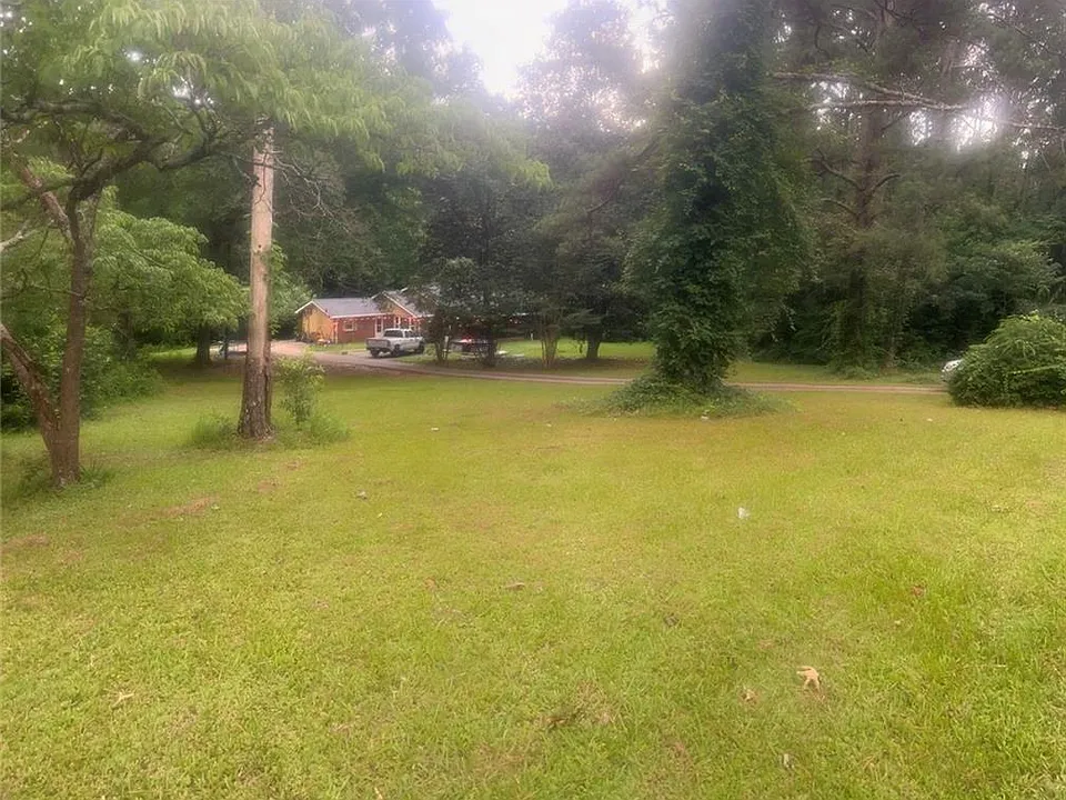 3324 Miller Rd