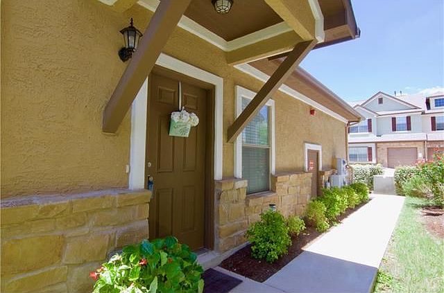 1st image of 1900 Little Elm Trl APT 13