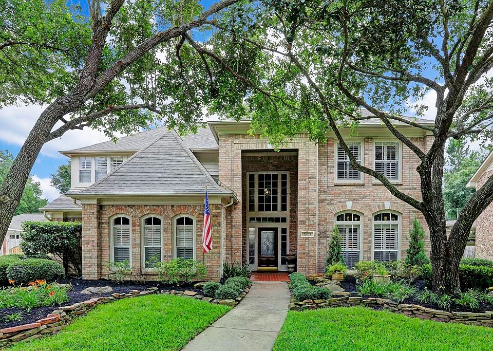 1st image of 22023 Treesdale Ln