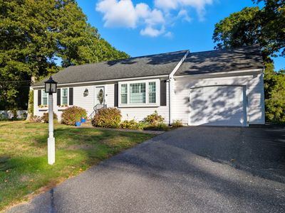 78 SEABOARD Lane, Hyannis, MA, 02601