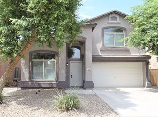 1286 W Corriente Dr, San Tan Valley, AZ 85143
