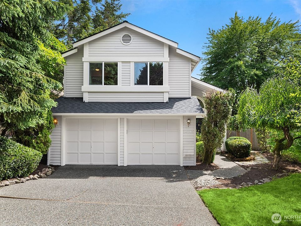 1st image of 24213 SE 38th Place