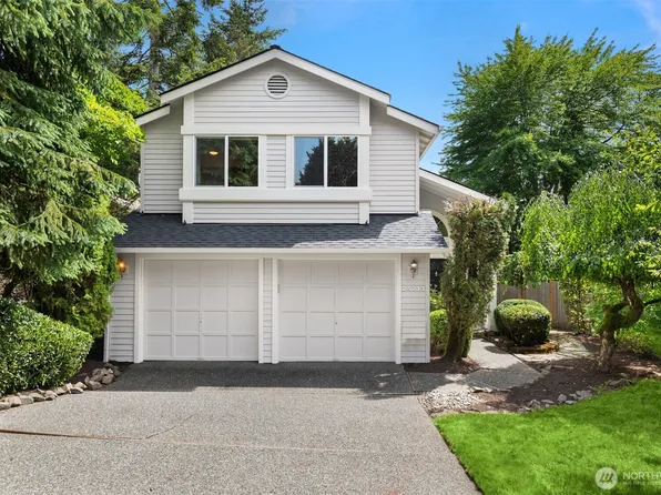 24213 SE 38th Place, Sammamish, WA 98029