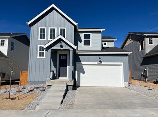 28445 E 4th Ave, Aurora, CO 80019