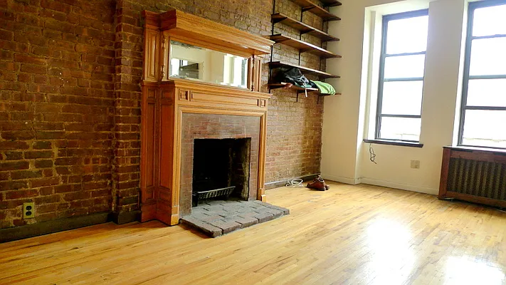 Rented by Guidance Realty Corp. | media 41