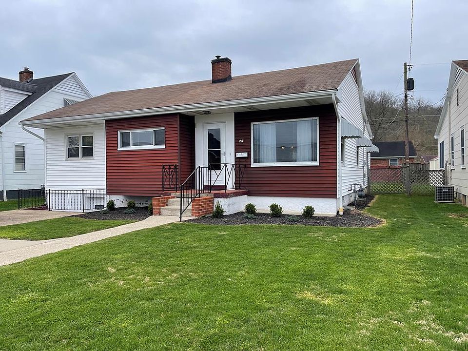 1st image of 24 Bryant Cir