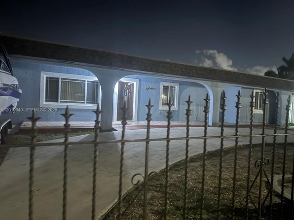 19301 NW 50th Ave