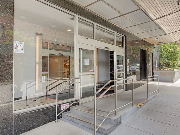 4th image of 125-10 Queens Blvd Suite 223